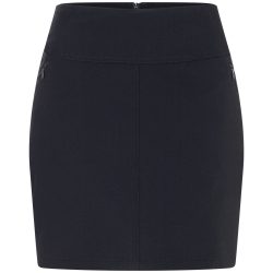 Bergzeit Basics Damen Meru Nanterre Rock