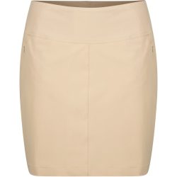 Bergzeit Basics Damen Meru Nanterre Rock