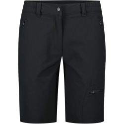 Bergzeit Basics Damen Meru Tours Bermudas Shorts