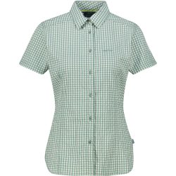 Bergzeit Basics Damen Meru Otta Bluse