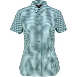 Bergzeit Basics Damen Meru Otta Bluse