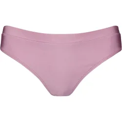 Barts Damen Isla Bikini Classic Bikini Hose