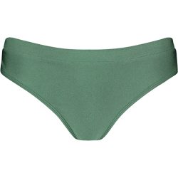 Barts Damen Isla Bikini Classic Bikini Hose