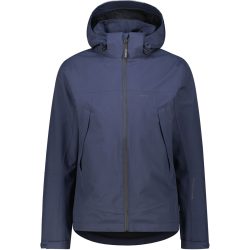Bergzeit Basics Herren Meru Barcelos Jacke