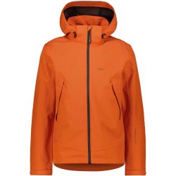 Bergzeit Basics Herren Meru Barcelos Jacke