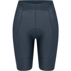 Castelli Damen Espresso Radhose kurz