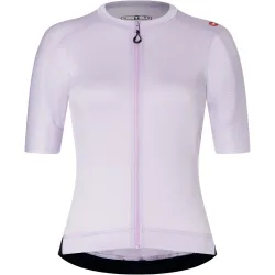 Castelli Damen Espresso Trikot