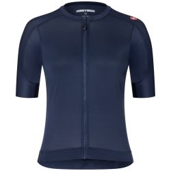 Castelli Damen Espresso Trikot