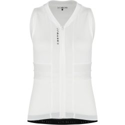 Castelli Damen Anima 4 Trikot
