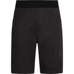 La Sportiva Herren Flatanger Shorts
