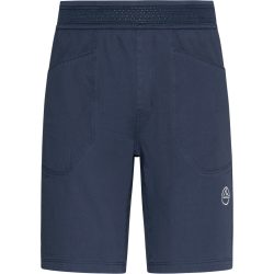La Sportiva Herren Flatanger Shorts