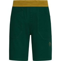 La Sportiva Herren Flatanger Shorts