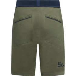 La Sportiva Herren Flatanger Shorts