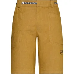 La Sportiva Herren Sierra Rock Shorts