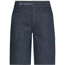 La Sportiva Herren Sierra Rock Shorts