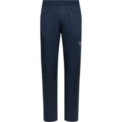 La Sportiva Herren Pueblo Hose