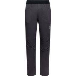 La Sportiva Herren Pueblo Hose