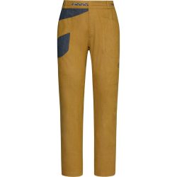 La Sportiva Herren Sierra Rock Hose