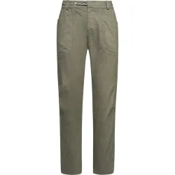 La Sportiva Herren Sierra Rock Hose