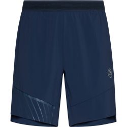 La Sportiva Herren Comp Shorts