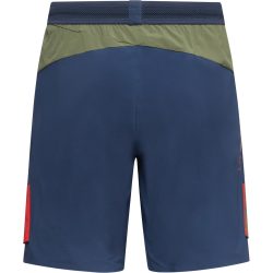 La Sportiva Herren Comp Shorts