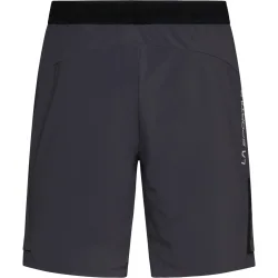 La Sportiva Herren Comp Shorts