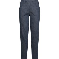 La Sportiva Damen Sierra Rock Hose