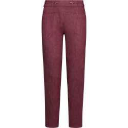 La Sportiva Damen Sierra Rock Hose