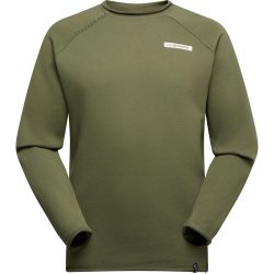 La Sportiva Damen Tufa Pullover