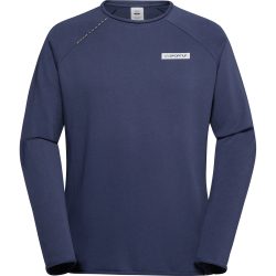 La Sportiva Herren Tufa Pullover