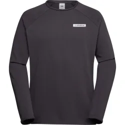 La Sportiva Herren Tufa Pullover