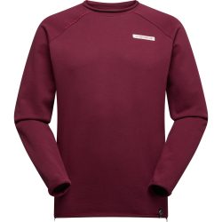 La Sportiva Herren Tufa Pullover