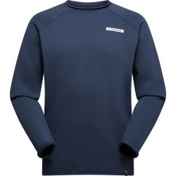 La Sportiva Herren Tufa Pullover