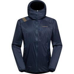 La Sportiva Herren Across Lite Jacke