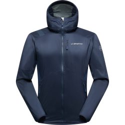 La Sportiva Herren Across Lite Jacke