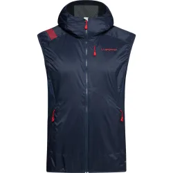 La Sportiva Herren Across Lite Weste