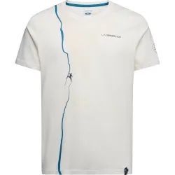La Sportiva Herren Route T-Shirt