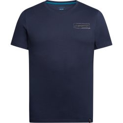 La Sportiva Herren Mantra T-Shirt