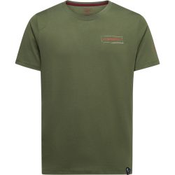 La Sportiva Herren Mantra T-Shirt