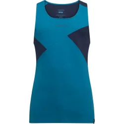 La Sportiva Herren Dude Tanktop