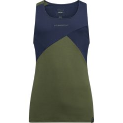 La Sportiva Herren Dude Tanktop