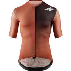 Assos Herren Equipe RS S11 Trikot