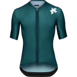 Assos Herren Equipe RS S11 Trikot