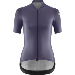 Assos Damen Uma GT S11 Trikot