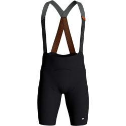 Assos Herren Equipe RS S11 Bib kurz