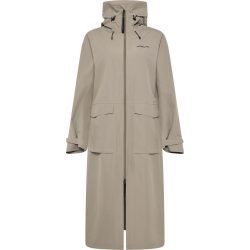 Didriksons Damen Nadja L 4 Parka