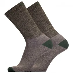 UphillSport Posio Socken