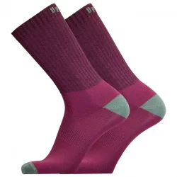 UphillSport Posio Socken