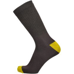 UphillSport Posio Socken