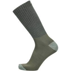 UphillSport Posio Socken